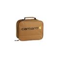 Carhartt - lunch box mrn -