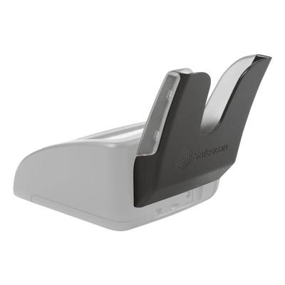 Safescan Banknotenstapler »RS-100« für Prüfgerät »155-S«, 9.6x2.4x10.5 cm Image