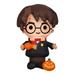 36" Inflatable Halloween Harry Potter by National Tree Company - 36 in