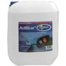 Additivo adblue lubex lt.10 c/beccuccio