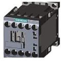 Siemens - Contattore Potenza, AC-3 32 a, 15 kW / 400 v 1 no + 1 nc, 24 v ac, 50 Hz 3 poli, Taglia