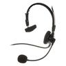 Telex PH-88 Headset