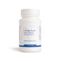 CA/MG-Zyme Calcium/Magnesium Tabletten 120 St