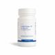 Coq-Zyme 30 mg Co-Enzym Q10 Tabletten 60 St