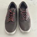 Vans Shoes | Gray Vans | Color: Gray | Size: 7.5