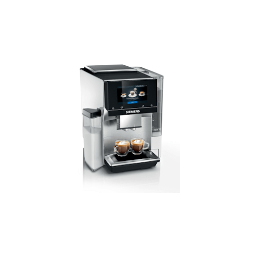 Siemens SDA Kaffeevollautomat TQ705D03
