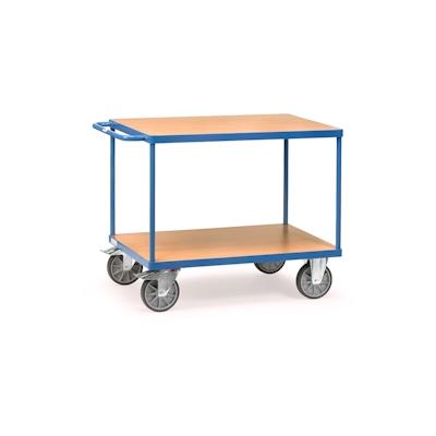 Fetra Tischwagen 2403 Image