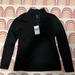 Nike Sweaters | Nike Women's Element Running Sweater | Color: Black | Size: Various