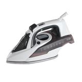 Commercial Care 1600 Watts Iron w/ Self-Cleaning Ceramic in Black | 5.83 H x 11.65 W x 4.8 D in | Wayfair CCSI1000