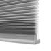 Symple Stuff Sheer Horizontal/Venetian Blind Synthetic Fabrics | 72 H x 64 W x 1.9 D in | Wayfair 8BD1357D933947348D2A0D677FAB8965