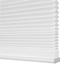 Symple Stuff Sheer Horizontal/Venetian Blind Synthetic Fabrics in Brown | 72 H x 38 W x 1.9 D in | Wayfair 6B9BE35733904967AB36A606FA7A127C