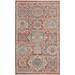 Nourison Enchanting Home Area Rug - Nourison 99446768254