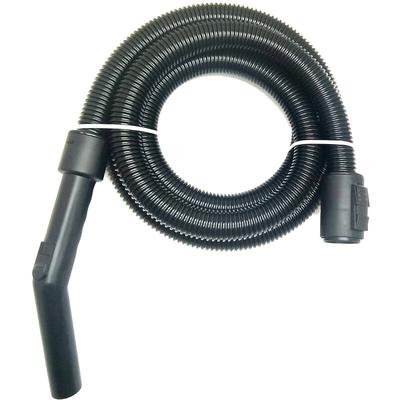 Saugschlauch geeignet für Kärcher Nass-/Trockensauger der a- und WD-Serie, altes Sortiment - 3 Meter Image