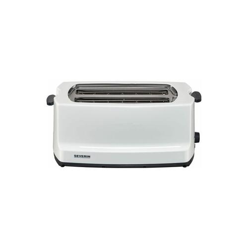 Severin AT 2234 Langschlitztoaster