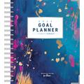 The Christy Wright Goal Planner 2022