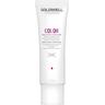 Goldwell Dualsenses Color Repair- & Glanz Balsam 75 ml Haarbalsam