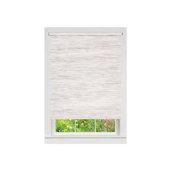 achim-interlocking-foam-24"-anti-fatigue-floor-tiles---4-tiles-16-sq.-ft,-23-inch-wide/