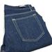 J. Crew Jeans | J. Crew Mercantile Nwt Straight Leg Blue Jeans. 30 X 30 | Color: Blue | Size: 30