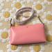 Kate Spade Bags | Kate Spade Crossbody | Color: Pink | Size: Os