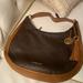 Michael Kors Bags | Michael Kors Hobo Bag | Color: Brown | Size: Os