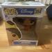 Disney Other | Disney Funko Pop Jasmine From Aladdin Number 354 Nwt | Color: Gold/Red | Size: Os