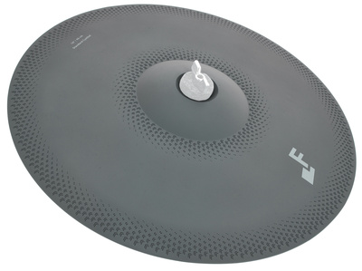Efnote EFD-C16 16" Crash Cymbal