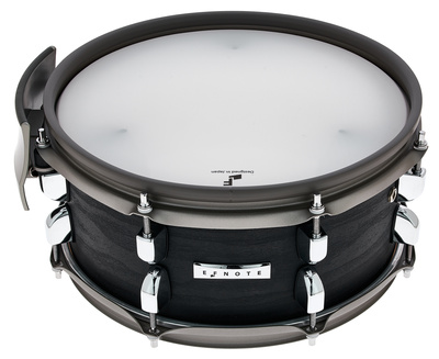 Efnote EFD-S1250-BO 12"x05" Snare