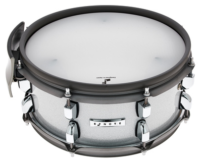 Efnote EFD-S1250-WS 12"x05" Snare