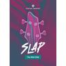 ujam Virtual Bassist Slap