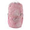 High Sierra Swoop SG Backpack Pink/Marble/Bubblegum