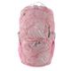 High Sierra Swoop SG Backpack Pink/Marble/Bubblegum