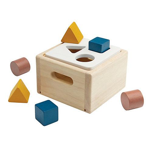 Lernspiel Lernspiel Sortieren Orchard Lernspiele