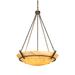 Meyda Lighting Covina 36 Inch Large Pendant - 213559