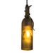 Meyda Lighting Tuscan Vineyard 3 Inch Large Pendant - 215751