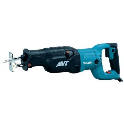 Makita - JR3070CT rechtssäge