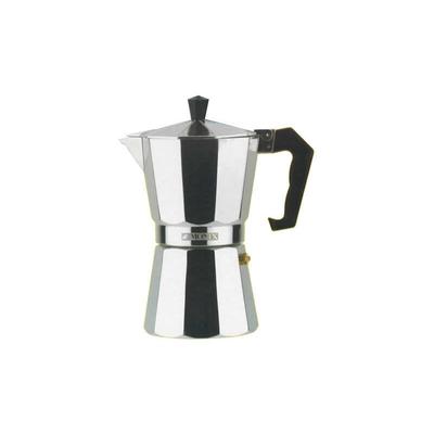 Vitroexpres 1 tasse alumi