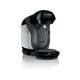 Bosch - Kapsel-Kaffeemaschine Tassimo Style schwarz 0,7l 1400W