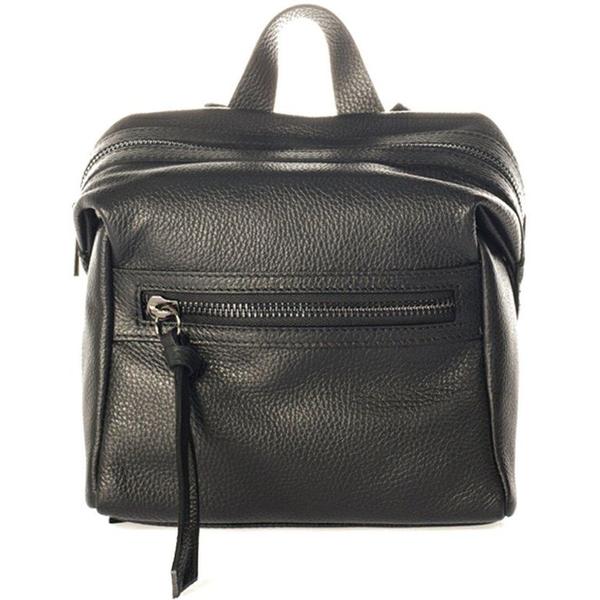 backpack---black---italian-leather-backpacks/