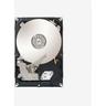 HDD Seagate da 2TB con 7200 RPM e 64MB Cache SATA 3 per un'esperienza di storage avanzata