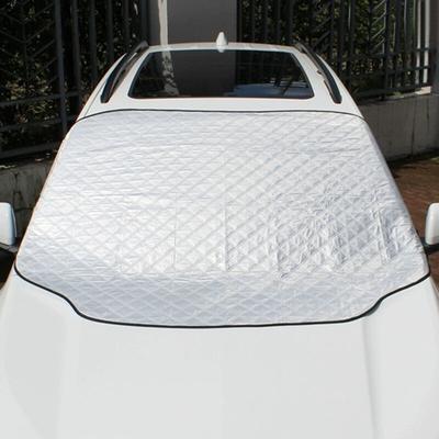 Superseller - Car Cover Windscre...
