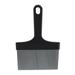 Blackstone 5061 Griddle Scraper, 6 in