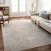 Surya Orla Transitional Diamond Area Rug