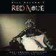 Art/Empire/Industry-The Complete Red Noise - Bill Nelson's Red Noise. (CD mit DVD)