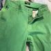 Polo By Ralph Lauren Pants & Jumpsuits | Euc Polo Jeans Co. | Color: Green | Size: 8