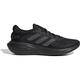 ADIDAS Damen Laufschuhe SUPERNOVA 2 W, Größe 37 ⅓ in Schwarz