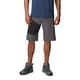 Columbia Herren Triple Canyon II Shorts