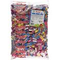 Swizzels Matlow Mini Sweet Mix 3kg (Pack of 2 x 3Kg)