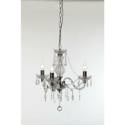 Luster lampe suspension chandelier r11073000