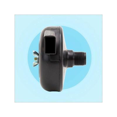 Luftfilter für Kompressor 24208 Ersatzteil Zubehör