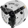 Schunk - Mandrini autocentranti con comando tangenziale rota-s